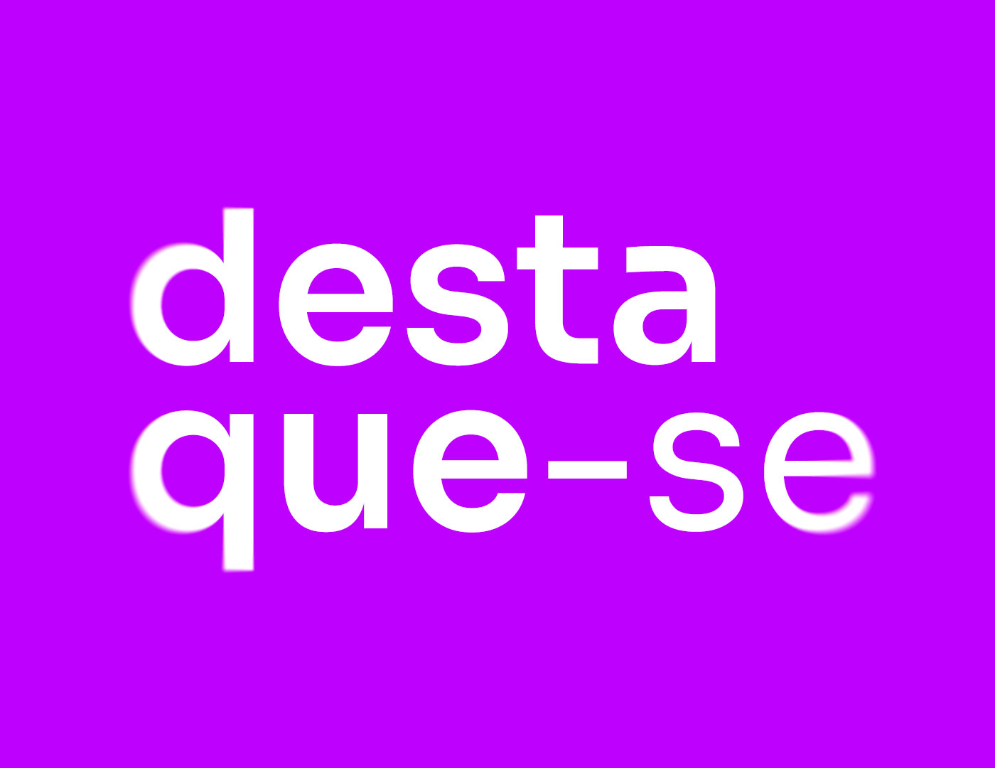 Web design profissional focado em conversão e UX