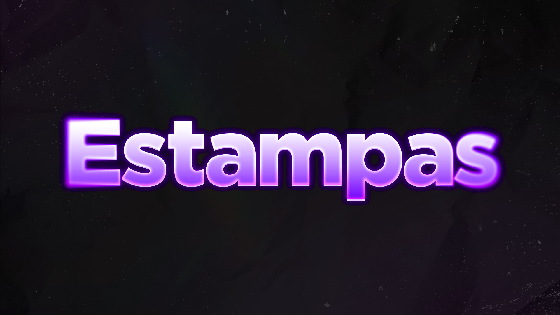 Mockup de Identidade Visual Corporativa