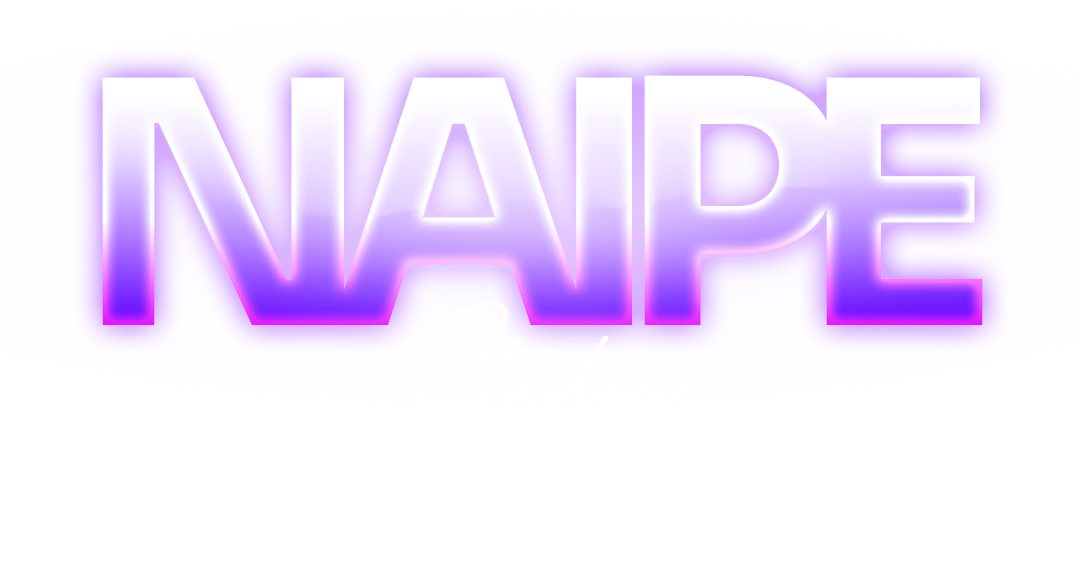 Naipe Studio Logo