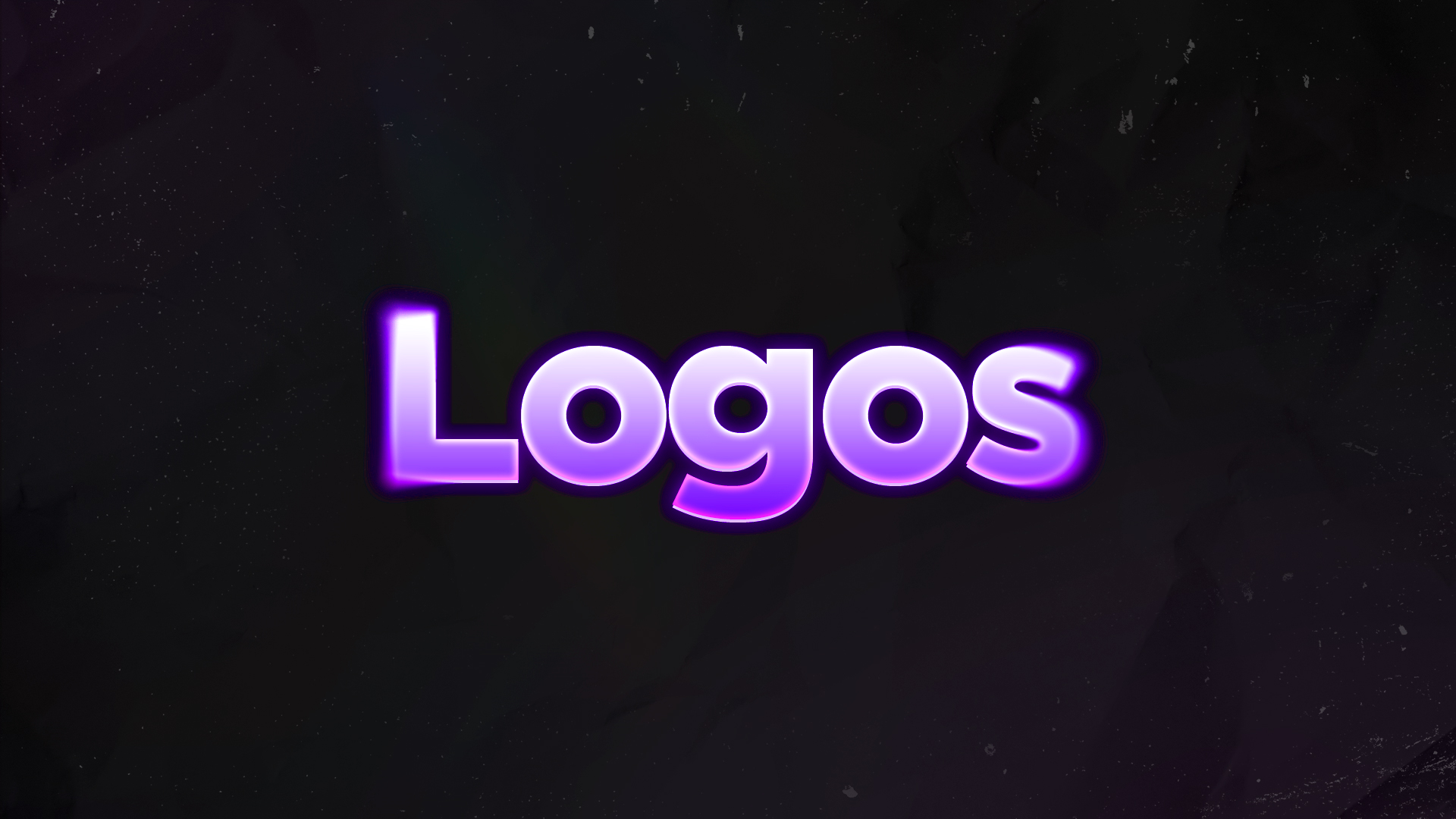 Capa de Livro Teológico